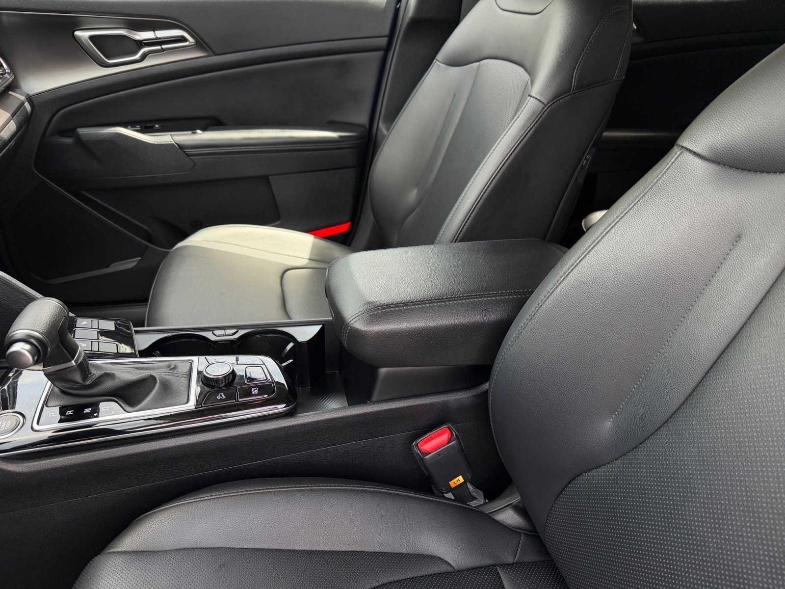 KiaSportage12