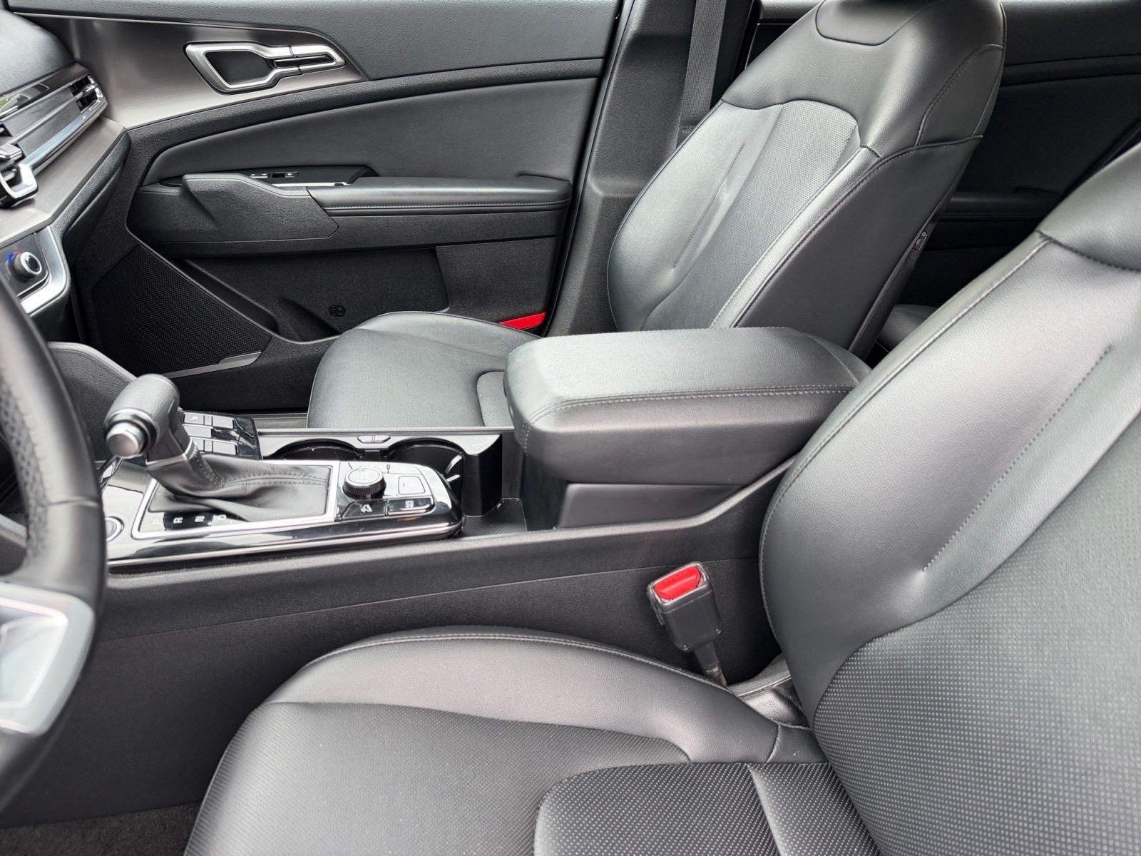 KiaSportage12