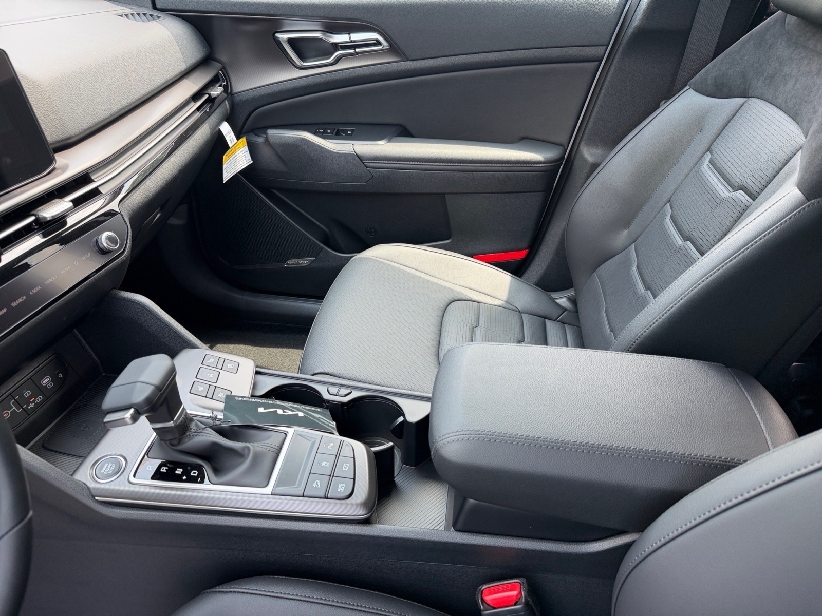 KiaSportage12