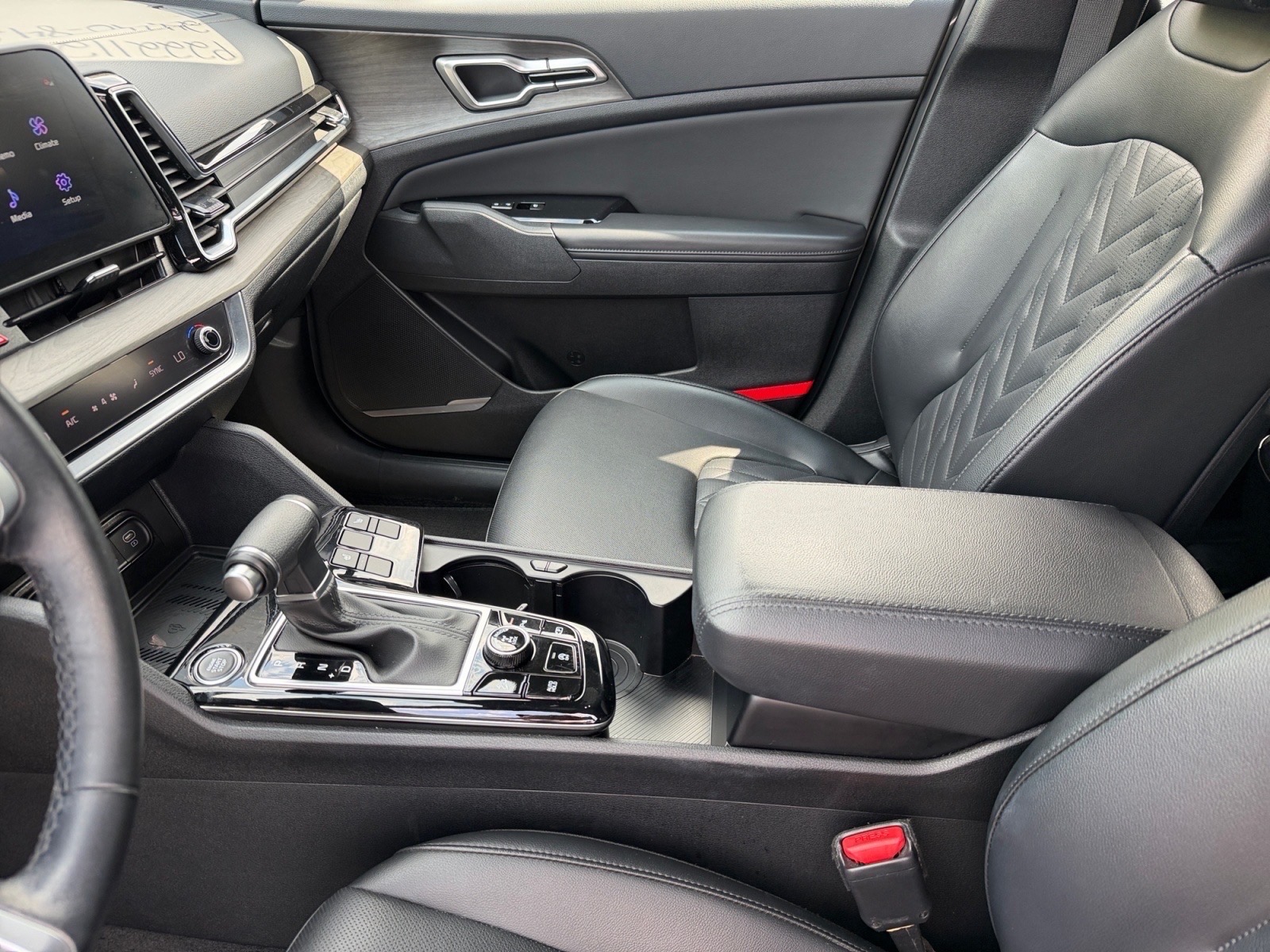 KiaSportage12