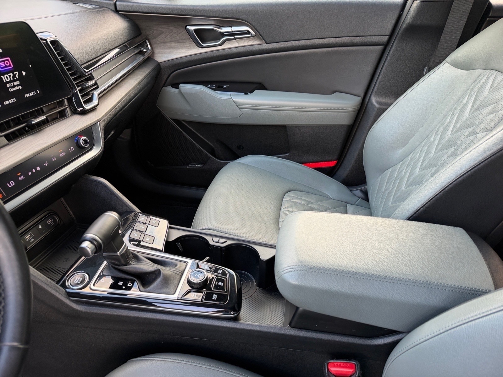 KiaSportage12