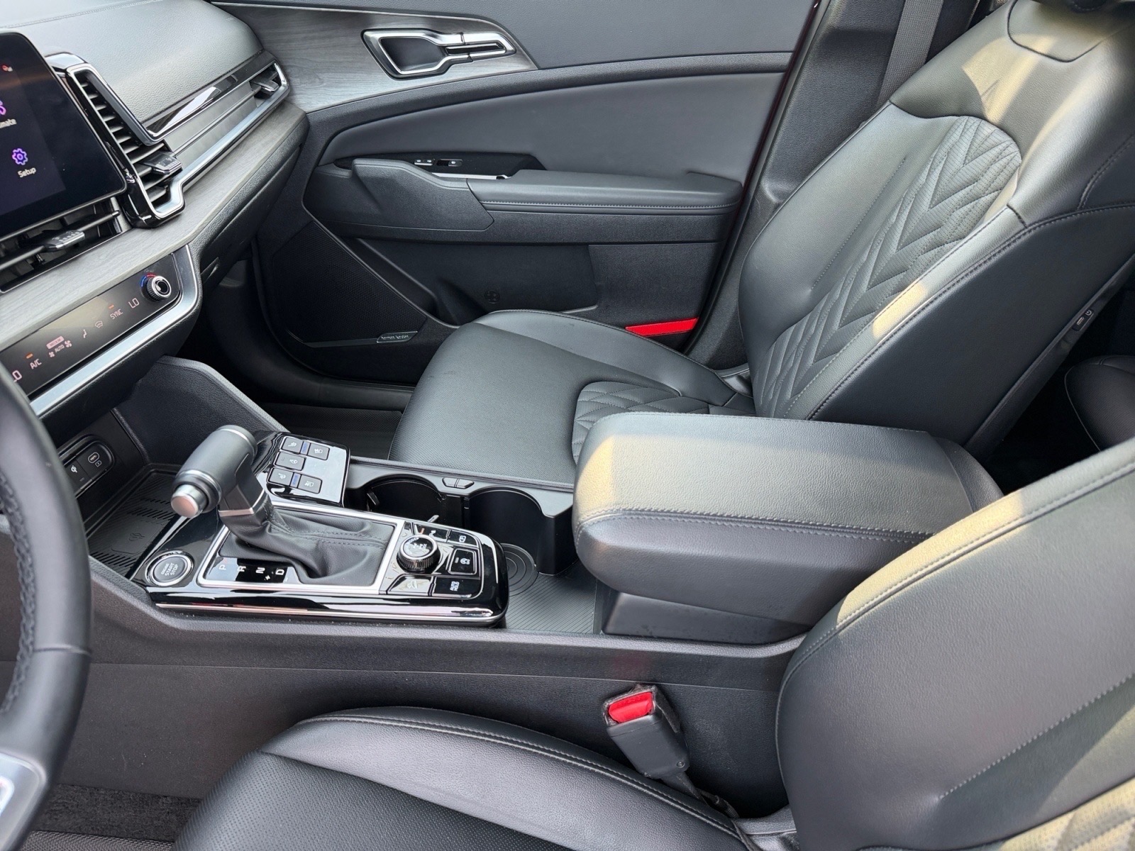 KiaSportage12
