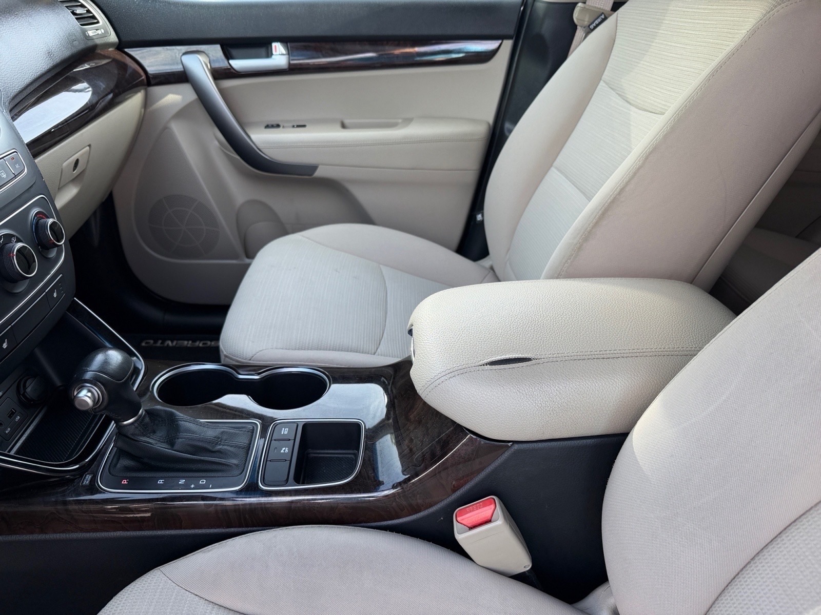 KiaSorento12