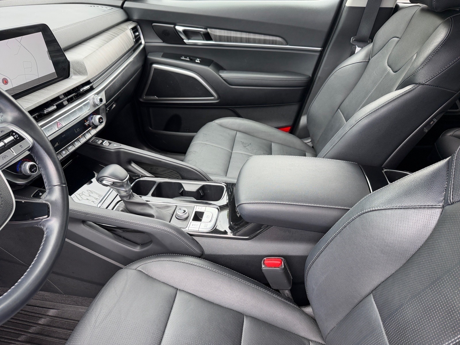 KiaTelluride12