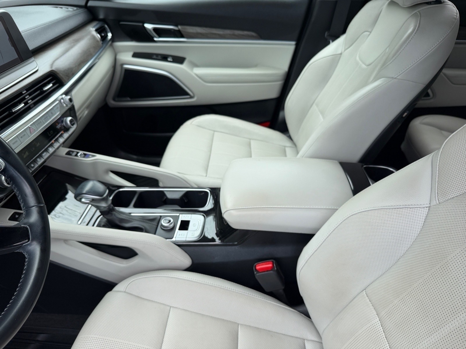 KiaTelluride12