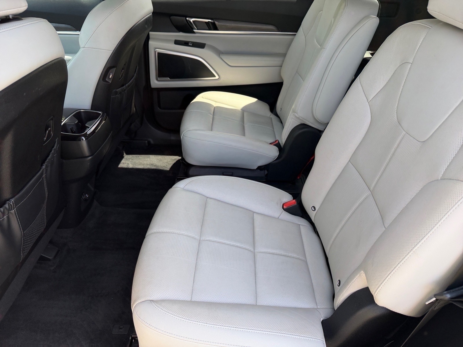 KiaTelluride12