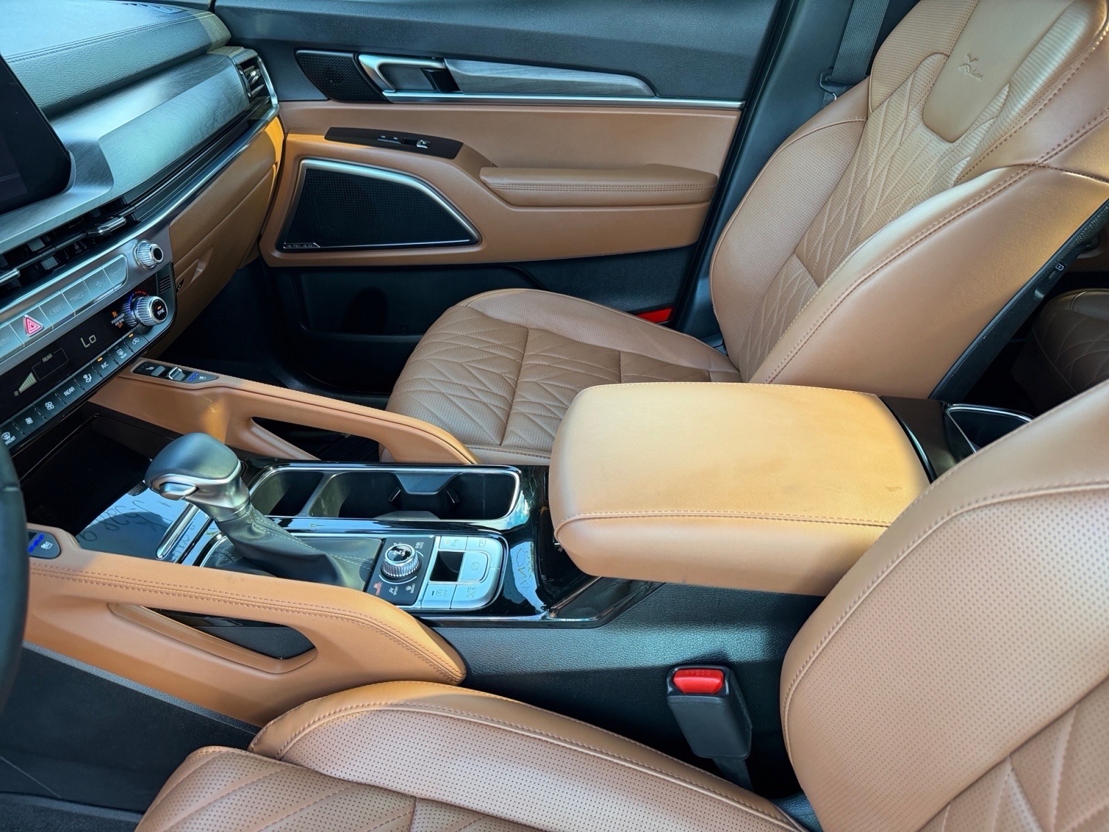 KiaTelluride12