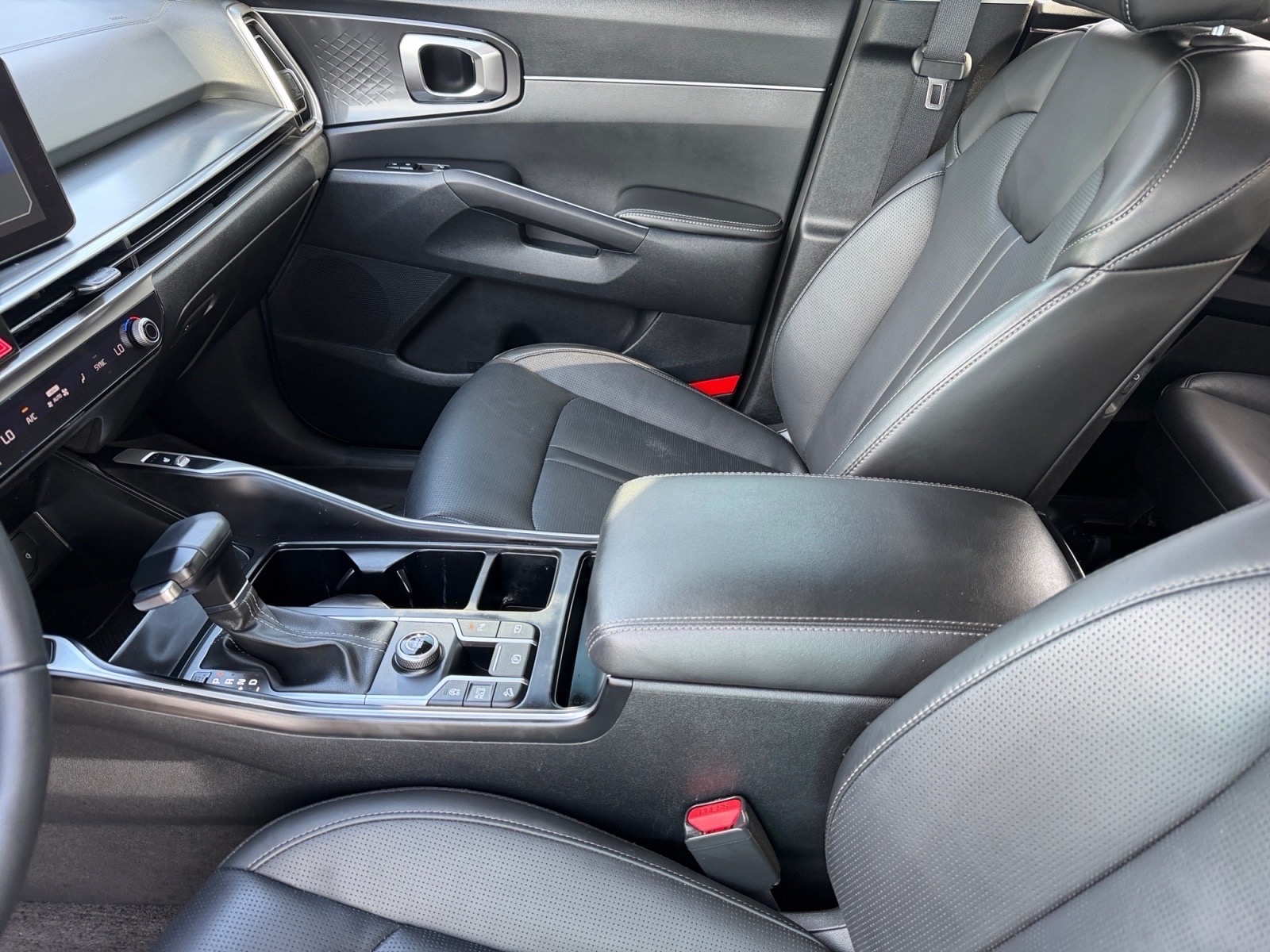 KiaSorento12