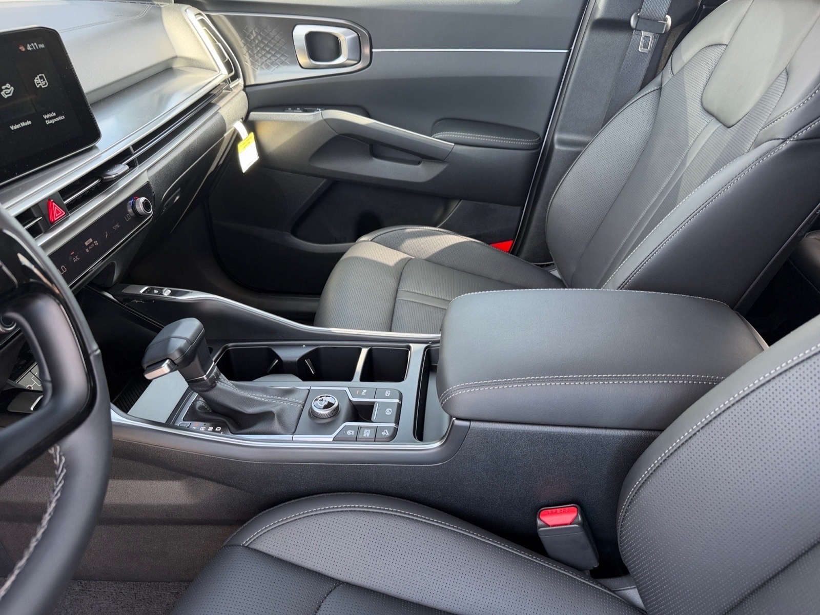 KiaSorento12