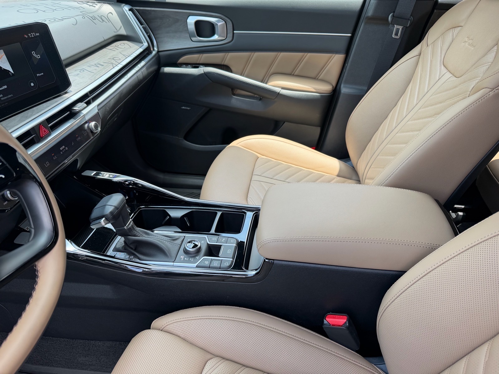 KiaSorento12