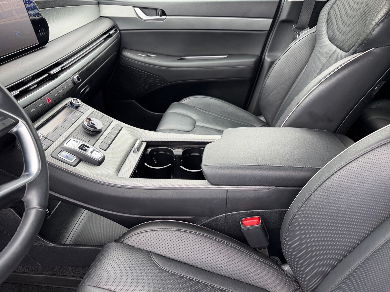 HyundaiPALISADE12