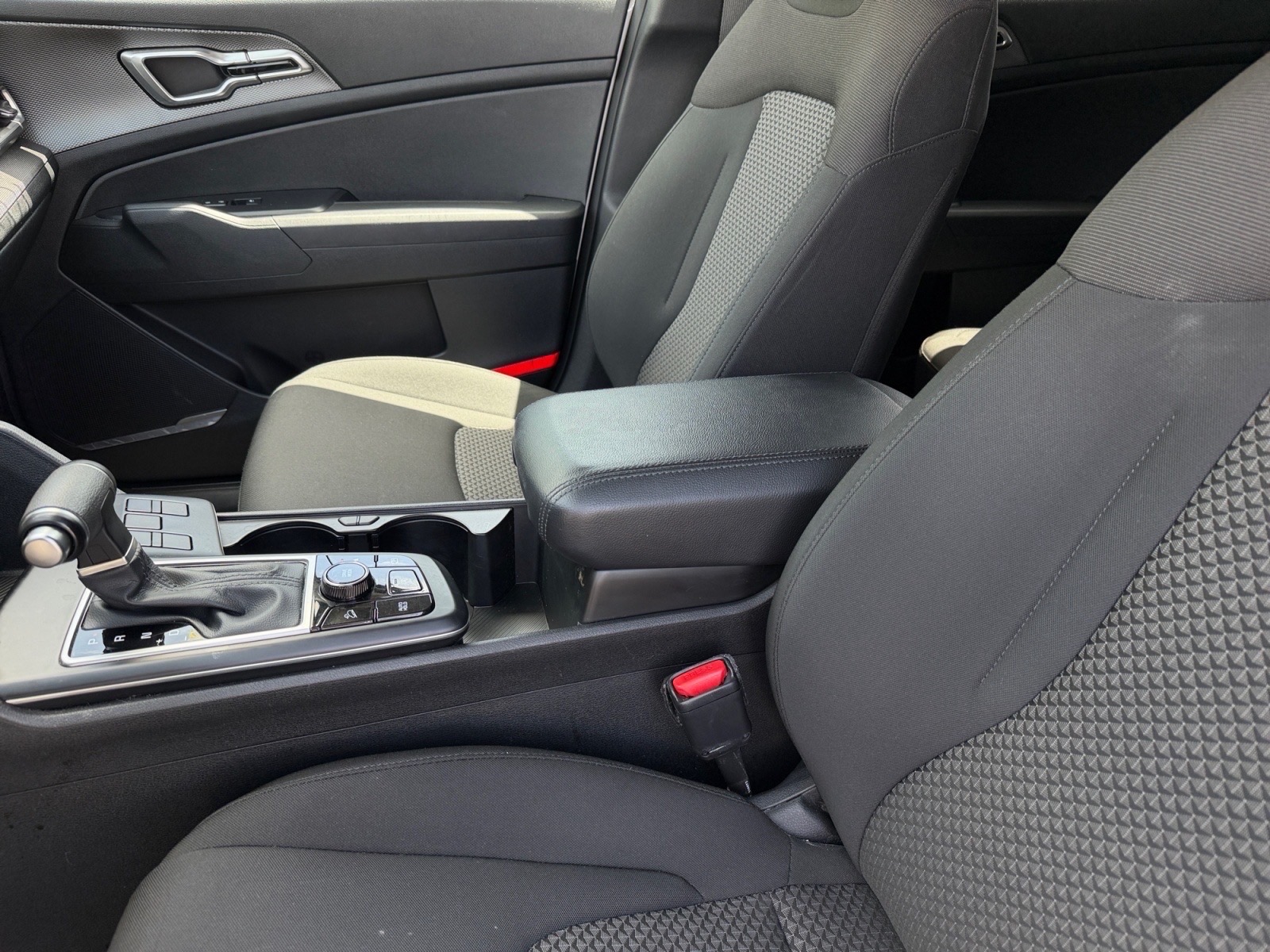 KiaSportage12