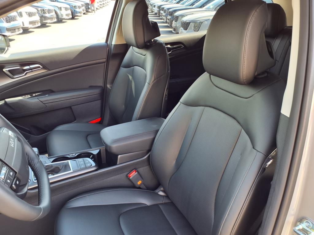 KiaSportage12