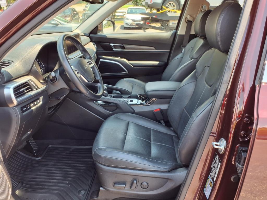 KiaTelluride12