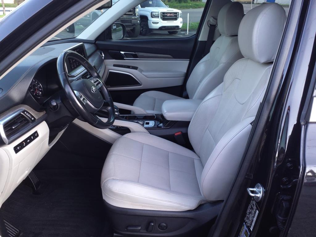 KiaTelluride12