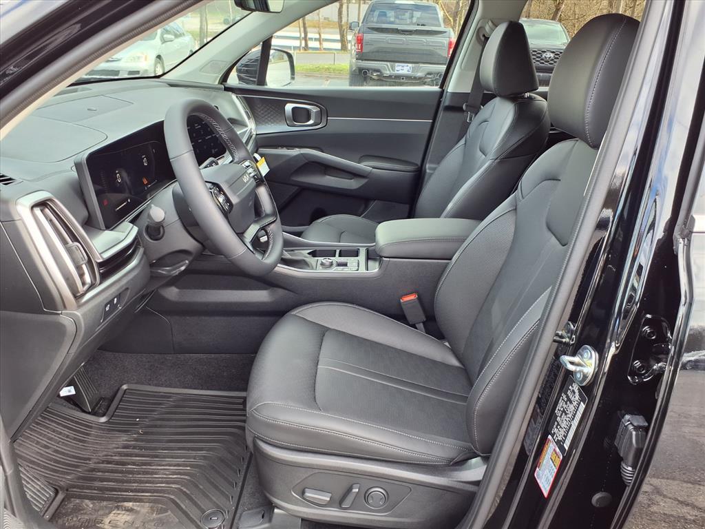 KiaSorento12
