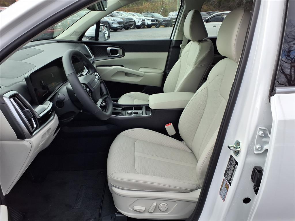 KiaSorento12