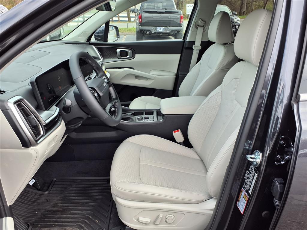KiaSorento12