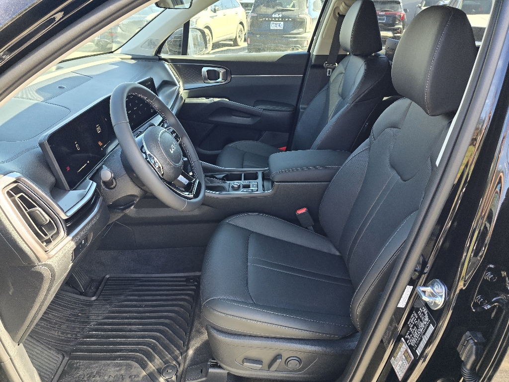 KiaSorento12