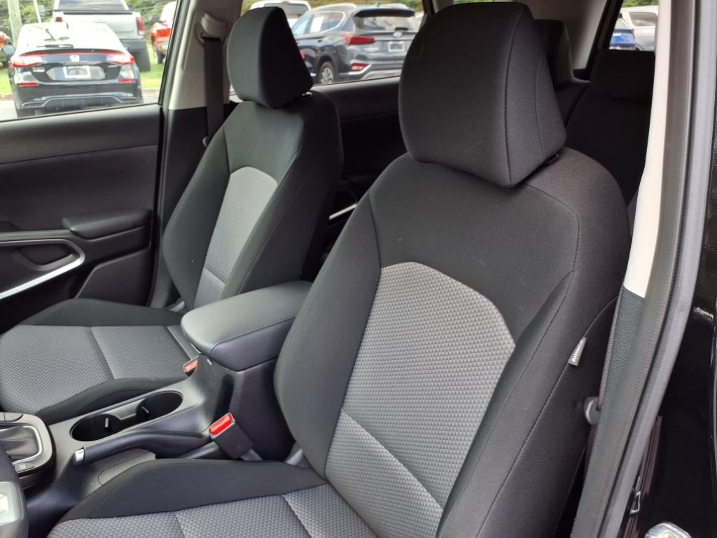 KiaSoul12