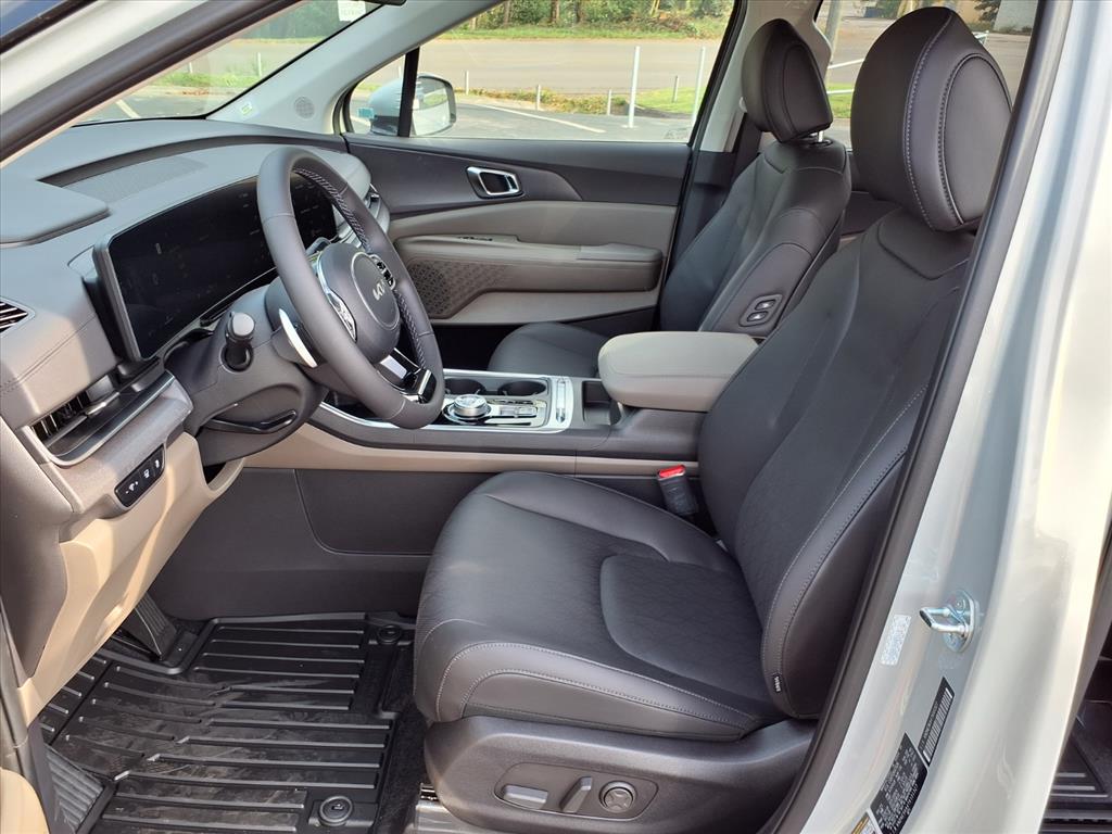 KiaCarnival Hybrid12