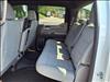 2022 Chevrolet Silverado 1500 LT LT1