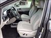 2020 Chrysler Pacifica Hybrid Touring
