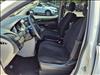 2011 Dodge Grand Caravan Express