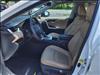 2021 Toyota RAV4 Hybrid Limited