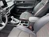 2023 Kia Forte GT - thumbnail 12