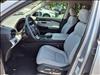 2024 Honda Pilot EX-L