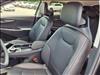 2025 Kia EV6 Wind