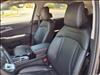 2024 Kia Sportage SX
