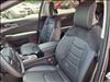2026 Kia Sportage SX-PRESTIGE FWD