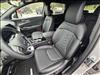 2025 Kia Sportage X-Pro