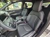 2026 Kia Sportage X-Pro Prestige