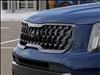 2025 Kia Telluride EX X-Pro