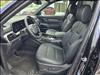 2025 Kia Telluride EX X-Pro