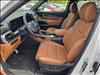 2025 Kia Telluride SX-Prestige X-Pro