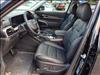 2025 Kia Telluride SX-Prestige
