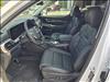 2025 Kia Telluride SX-Prestige