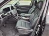 2025 Kia Telluride SX-Prestige