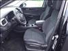 2017 Kia Sorento LX V6