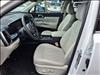 2025 Kia Sorento EX FWD