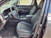 2025 Kia Sorento EX FWD