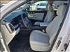 2025 Kia Sorento X-Line EX
