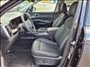 2025 Kia Sorento X-LINE EX AWD