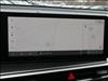 2025 Kia Sorento X-Line EX