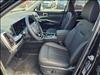 2025 Kia Sorento EX AWD
