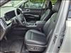 2024 Kia Sorento SX